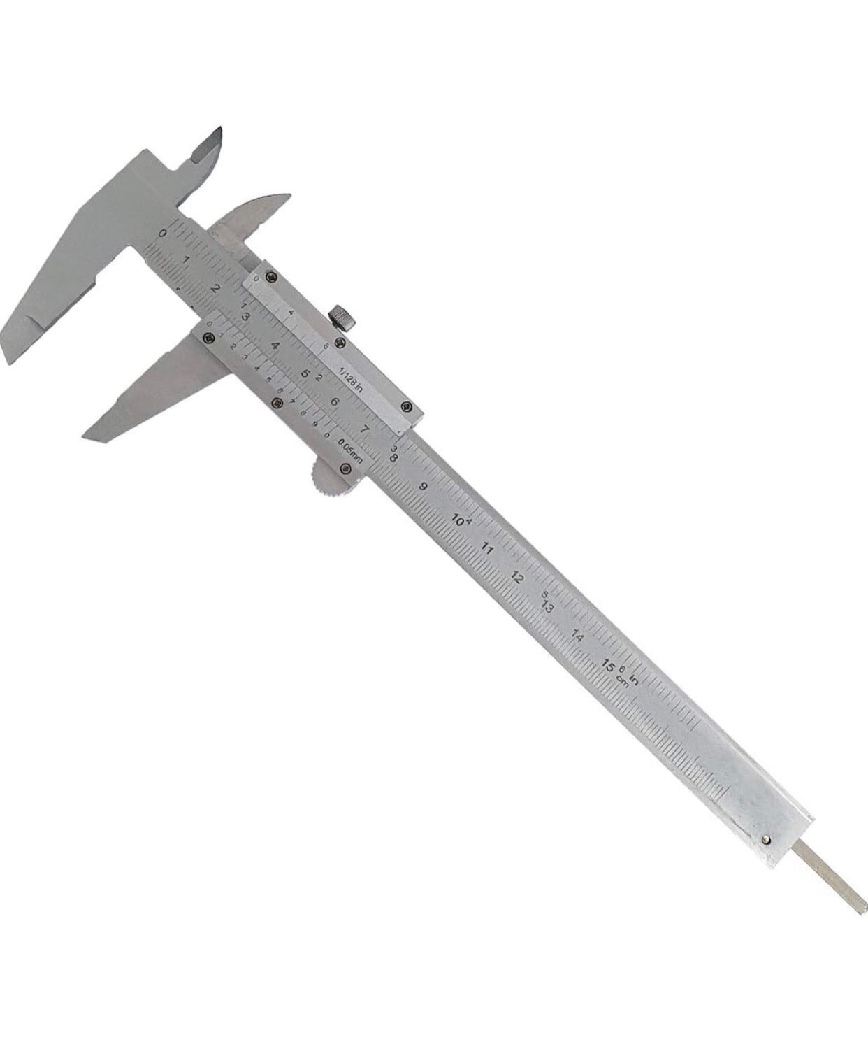 WhatsApp Image 2024-07-10 at 16.38.38.jpeg