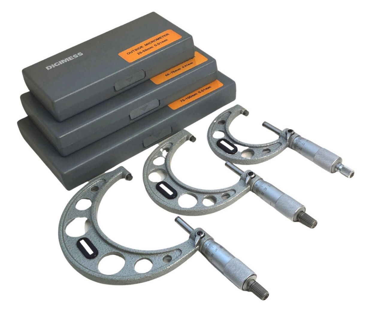 WhatsApp Image 2024-07-10 at 16.38.39.jpeg