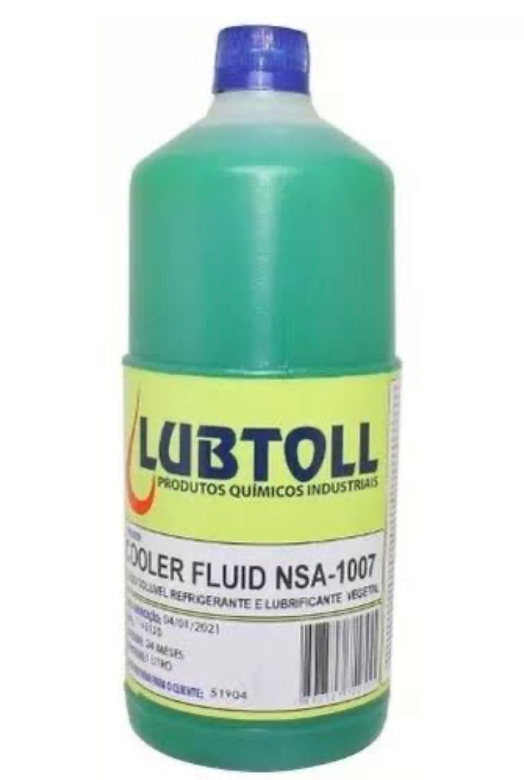 9162230a-9e16-45fd-9fde-7bd3a645335f.jfif