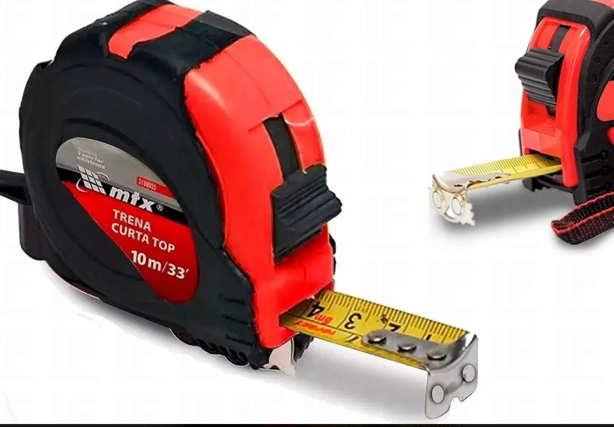 WhatsApp Image 2024-07-10 at 16.38.40.jpeg