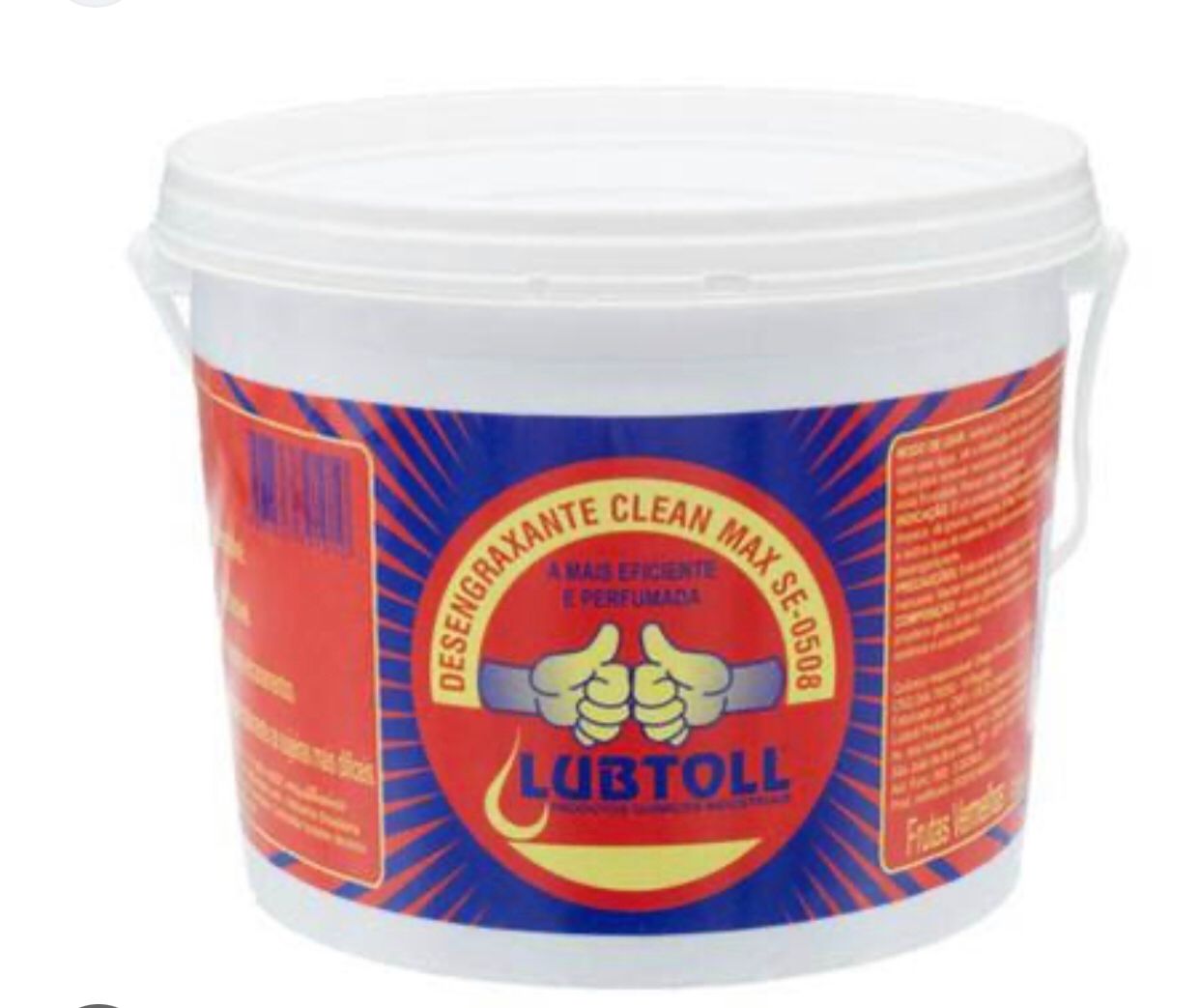 27dd28fe-7d04-421c-a437-823ea8b27071 (1).jfif