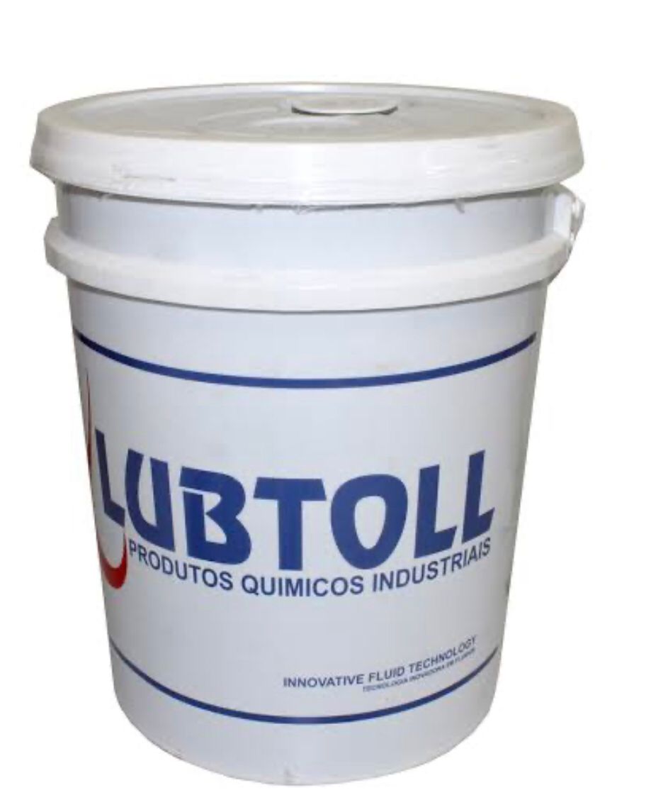 71a42606-71ea-4562-9cc1-bd1ab8039253.jfif