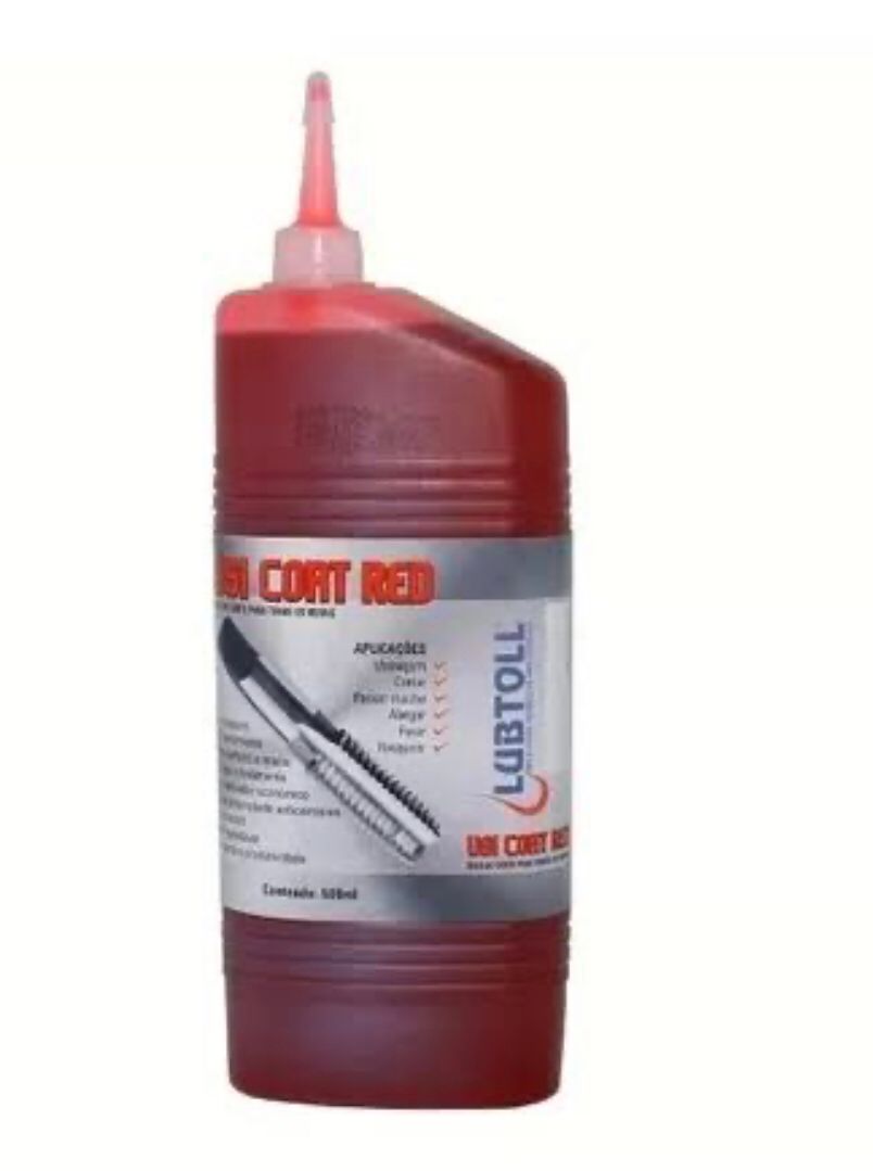 b8864746-ef7d-47a6-a6cb-166dbf228e29.jfif